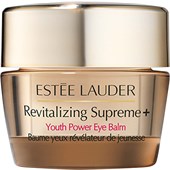 Estée Lauder - Ögonvård - Revitalizing Supreme+ Youth Power Eye Balm