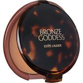 Estée Lauder - Ansiktssmink - Bronze Goddess Powder Bronzer