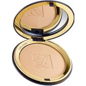 Estée Lauder - Ansiktssmink - Double Matte Oil-Control Pressed Powder