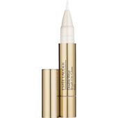 Estée Lauder - Ansiktssmink - Double Wear Brush-On Glow BB Highlighter