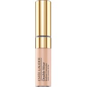 Estée Lauder - Ansiktssmink - Double Wear Radiant Concealer