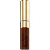 Estée Lauder - Ansiktssmink - Double Wear Radiant Concealer