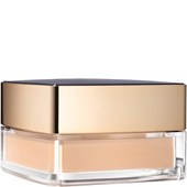 Estée Lauder - Ansiktssmink - Double Wear Sheer Flattery Loose Powder