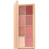 Estée Lauder - Ansiktssmink - Face Palette