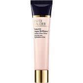 Estée Lauder - Ansiktssmink - Futurist Aqua Brilliance Watery Glow Primer