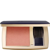 Estée Lauder - Ansiktssmink - Pure Color Envy Sculpting Blush