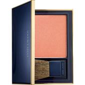 Estée Lauder - Ansiktssmink - Pure Color Envy Sculpting Blush