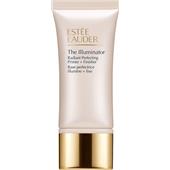 Estée Lauder - Ansiktssmink - The Iluminator Radiant Perfecting Primer + Finisher