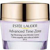Estée Lauder - Ansiktsvård - Advanced Time Zone