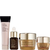 Estée Lauder - Ansiktsvård - Presentset