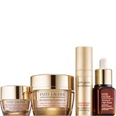 Estée Lauder - Ansiktsvård - Gift Set