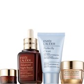 Estée Lauder - Ansiktsvård - Gift Set