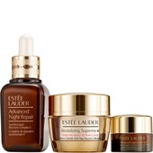 Estée Lauder - Ansiktsvård - Gift Set
