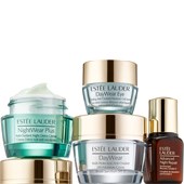 Estée Lauder - Ansiktsvård - Gift set