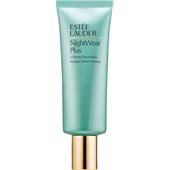 Estée Lauder - Ansiktsvård - NightWear Plus 3-Minute Detox Mask