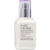 Estée Lauder - Ansiktsvård - Perfectionist Pro Rapid Brightening Treatment