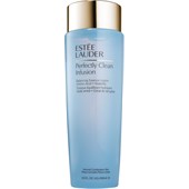 Estée Lauder - Ansiktsvård - Perfectly Clean Infusion Balancing Treatment Lotion