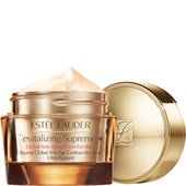 Estée Lauder - Ansiktsvård - Revitalizing Supreme+ Global Anti-Aging Eye Balm