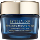 Estée Lauder - Ansiktsvård - Revitalizing Supreme+ Night Cream