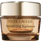 Estée Lauder - Ansiktsvård - Revitalizing Supreme+ Youth Power Cream
