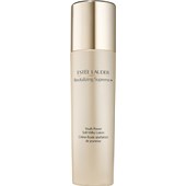 Estée Lauder - Ansiktsvård - Revitalizing Supreme+ Youth Power Soft Milky Lotion