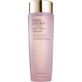 Estée Lauder - Ansiktsvård - Soft Clean Infusion Gentle Hydrating Toner