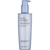 Estée Lauder - Ansiktsrengöring - Take It Away Makeup Remover Lotion