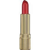 Estée Lauder - Läppmakeup - All Day Lipstick