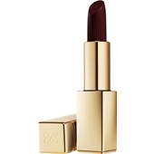Estée Lauder - Läppmakeup - Pure Color Creme Lipstick
