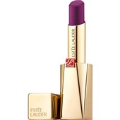 Estée Lauder - Läppmakeup - Pure Color Desire Creme Lipstick