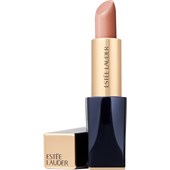 Estée Lauder - Läppmakeup - Pure Color Envy Hi-Lustre Lipstick