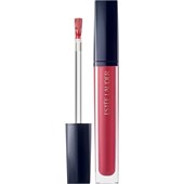 Estée Lauder - Läppmakeup - Pure Color Envy Kissable Lip Shine
