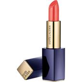 Estée Lauder - Läppmakeup - Pure Color Envy Lipstick