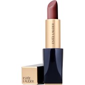 Estée Lauder - Läppmakeup - Pure Color Envy Lipstick