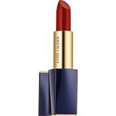 Estée Lauder - Läppmakeup - Pure Color Envy Matte Lipstick