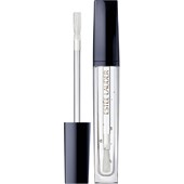 Estée Lauder - Läppmakeup - Pure Color Envy Oil-Infused Lip Shine