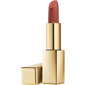 Estée Lauder - Läppmakeup - Pure Color Hi-Lustre Lipstick