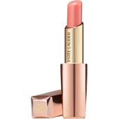 Estée Lauder - Läppmakeup - Pure Color Revitalizing Crystal Balm Lipstick