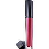 Estée Lauder - Läppmakeup - Pure Color Sculpting Gloss
