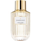 Estée Lauder - Luxury Fragrance - Tender Light Eau de Parfum Spray
