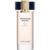 Estée Lauder - Modern Muse - Eau de Parfum Spray