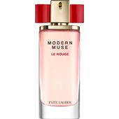 Estée Lauder - Modern Muse - Le Rouge Eau de Parfum Spray