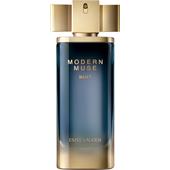 Estée Lauder - Modern Muse - Nuit Eau de Parfum Spray