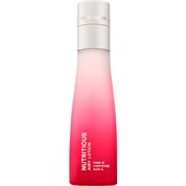 Estée Lauder - Nutritious - Airy Lotion