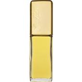 Estée Lauder - Private Collection - Eau de Parfum Spray