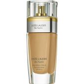 Estée Lauder - Re-Nutriv Make-up - Ultra Radiance Makeup SPF 15