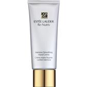 Estée Lauder - Re-Nutriv Vård - Intensive Hand Cream