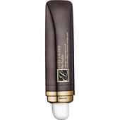 Estée Lauder - Re-Nutriv Vård - Ultimate Contouring Eye Lift
