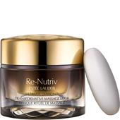 Estée Lauder - Re-Nutriv Vård - Ultimate Diamond Mask