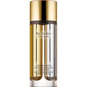 Estée Lauder - Re-Nutriv Vård - Ultimate Diamond Sculpting/Refinishing Dual Infusion